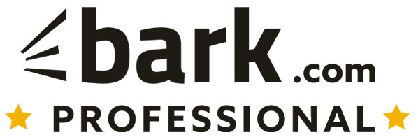 bark.com professional roofing contractor