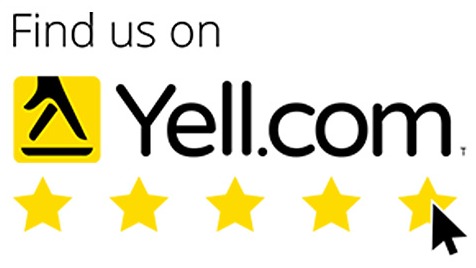 Find H Lee & Son Roofing Services on Yell.com