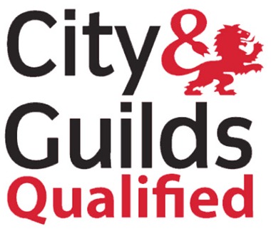 City & Guilds qualified roofing tradespeople