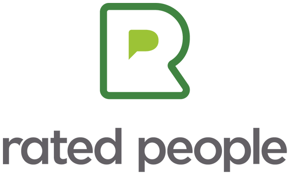 Rated People approved roofing contractor